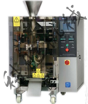 520���Ԅ�Һ�w���b�C(j��)|�����ԄӰ��b�C(j��)|��偵��ϰ��b�C(j��)