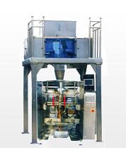 自動(dòng)包裝機(jī)