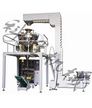 ʳƷ���b�C(j��)е�O(sh��)��