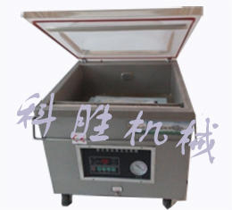 ʳƷ���b�Cе