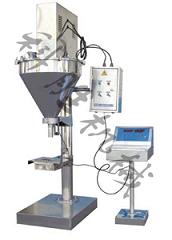 �ۄ��������b�C(j��)