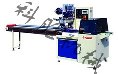 �Ԅ�(d��ng)���b�C(j��)