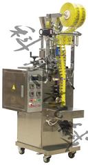 �w���Ԅ�(d��ng)���b�C(j��)