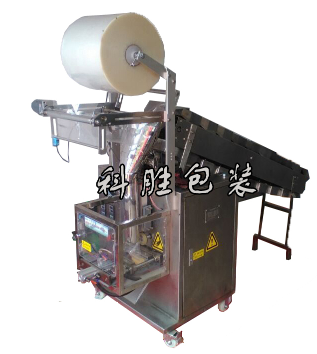 �����۰��b�C