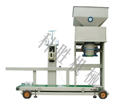 �ۄ����b�C(j��)