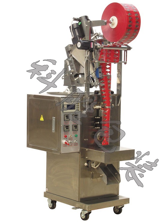 �{(di��o)ζ�Ϸۄ����b�C(j��)