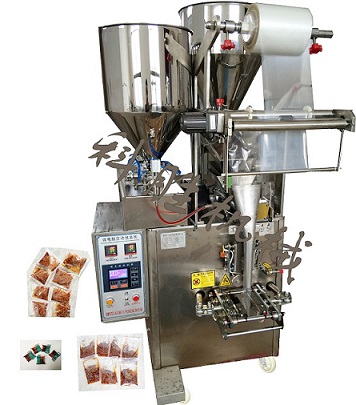 �ԄӰ��b�C(j��)