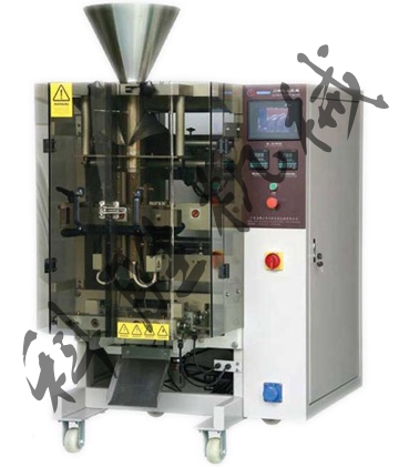 �Ԅ�(d��ng)���b�C(j��)