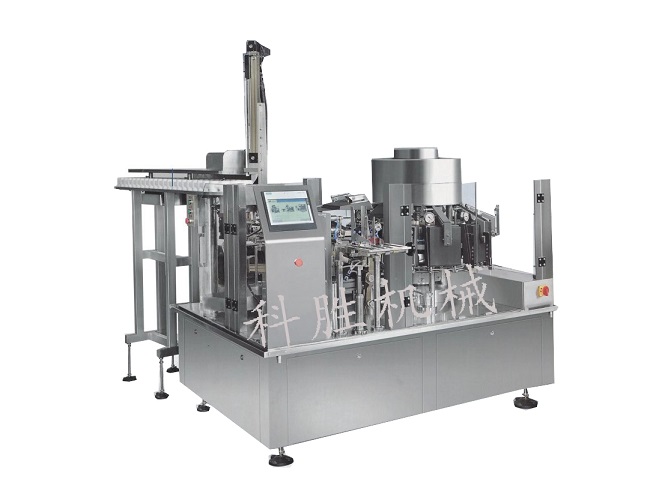 �o��ʽ��հ��b�C(j��)(��ʽ�����C(j��))|ţ��o��ʽ���b�C(j��)|�A(y��)�Ʋ���հ��b�C(j��)