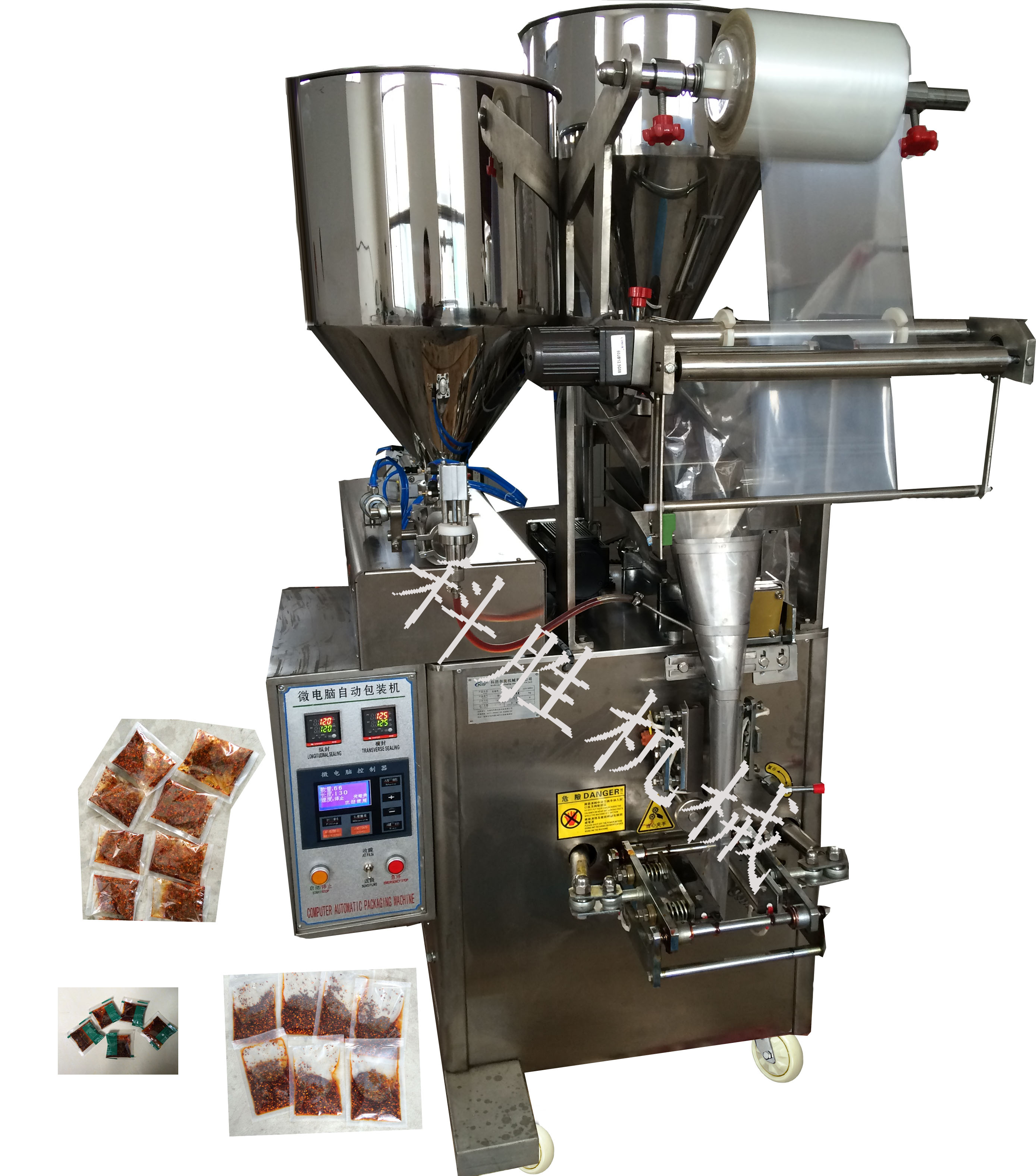 ��ը���������������Ԅ�(d��ng)���b�C(j��)|�����u���b�C(j��)