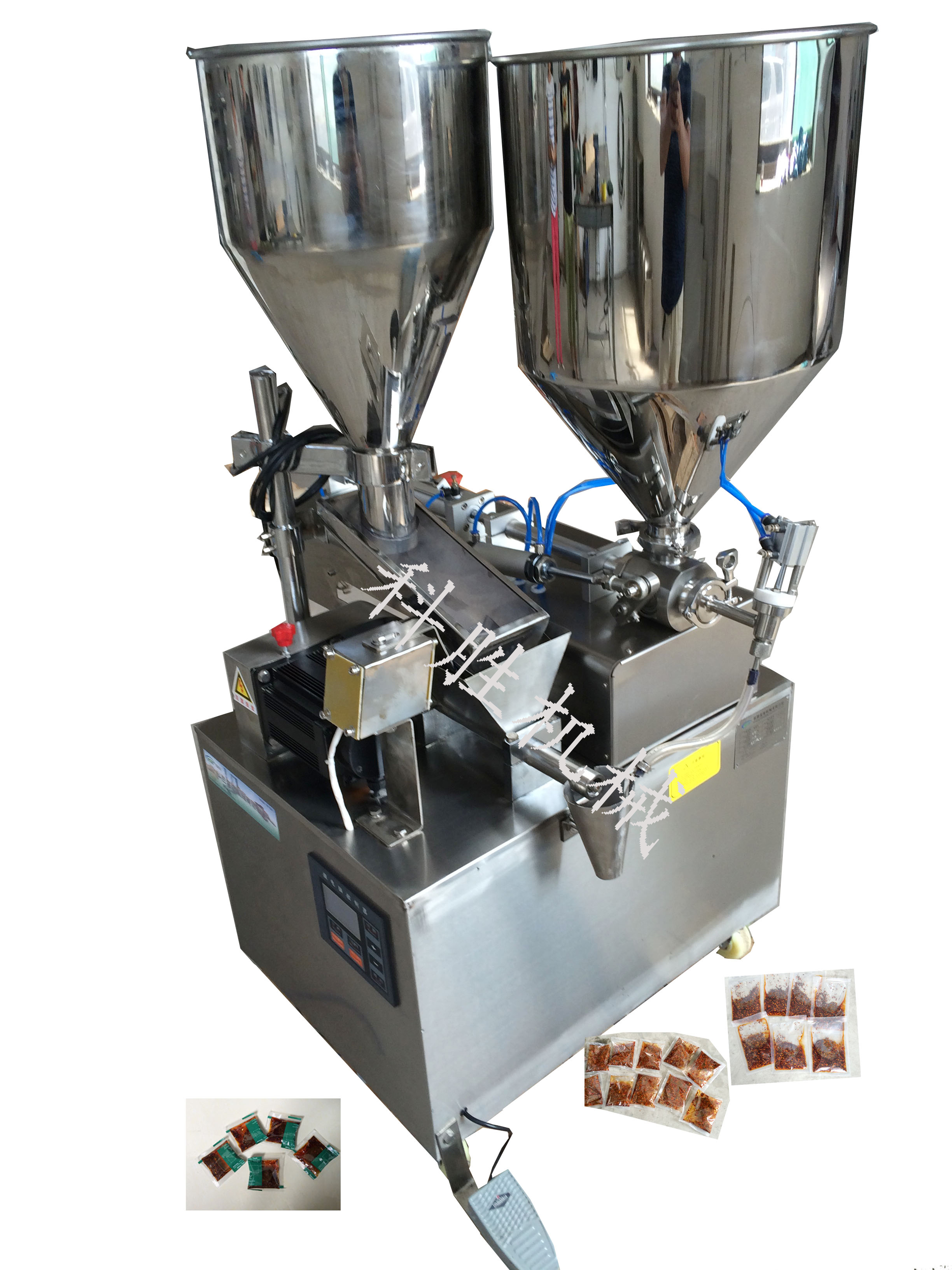 �������������Ѱ��Ԅ�(d��ng)���b�C(j��)|��ը�����ΰ��b�C(j��)