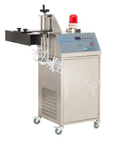 �Ԅ��X����ڙC(j��)|�X����ڙC(j��)