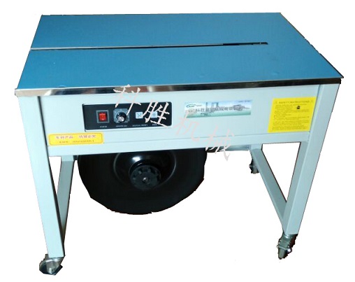 �p׃�l����C(j��)|�������C(j��)|��������C(j��)