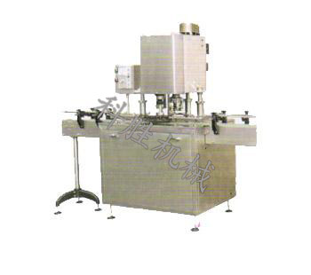 ks-1���������քӷ�ޙC(j��)