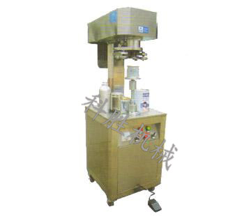 ks-3���������Ԅӷ�ޙC(j��)