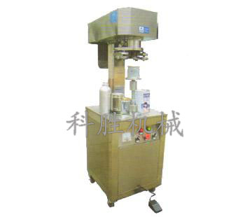 ks-2�������ް��Ԅӷ�ޙC(j��)