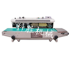 1000��ɫ��ӡ�ֲ��P䓘�(bi��o)��(zh��n)��ڙC(j��)