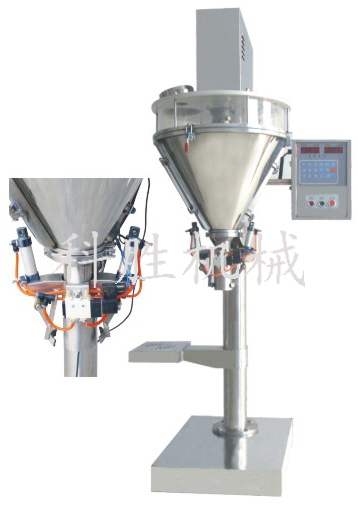 �d����/��t�ǰ��b�C(j��)