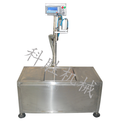 DG-30���^Һ�w�Q��ʽ���b�C