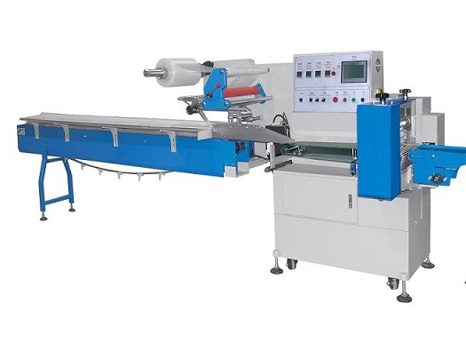 �Ԅ�(d��ng)��Ƥ����b�C(j��)