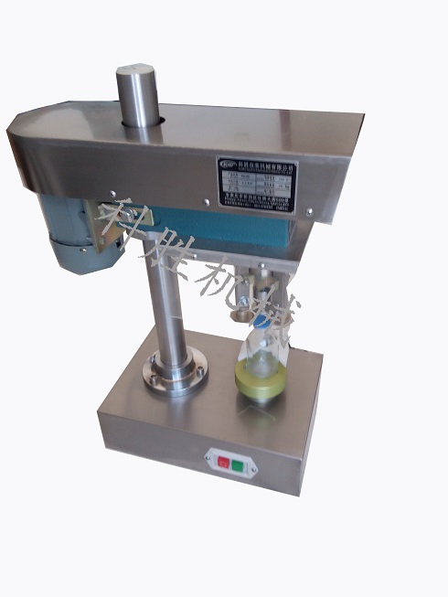 500늄�(d��ng)܈�w�C(j��)