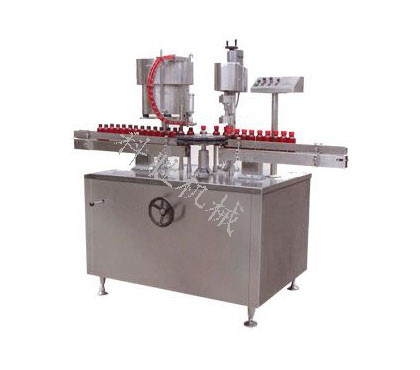 �Ԅ�(d��ng)���w�C(j��)