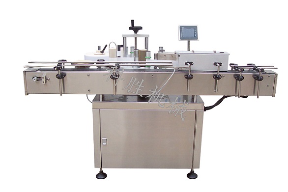 TB-90LR�����Ԅ��N�˙C