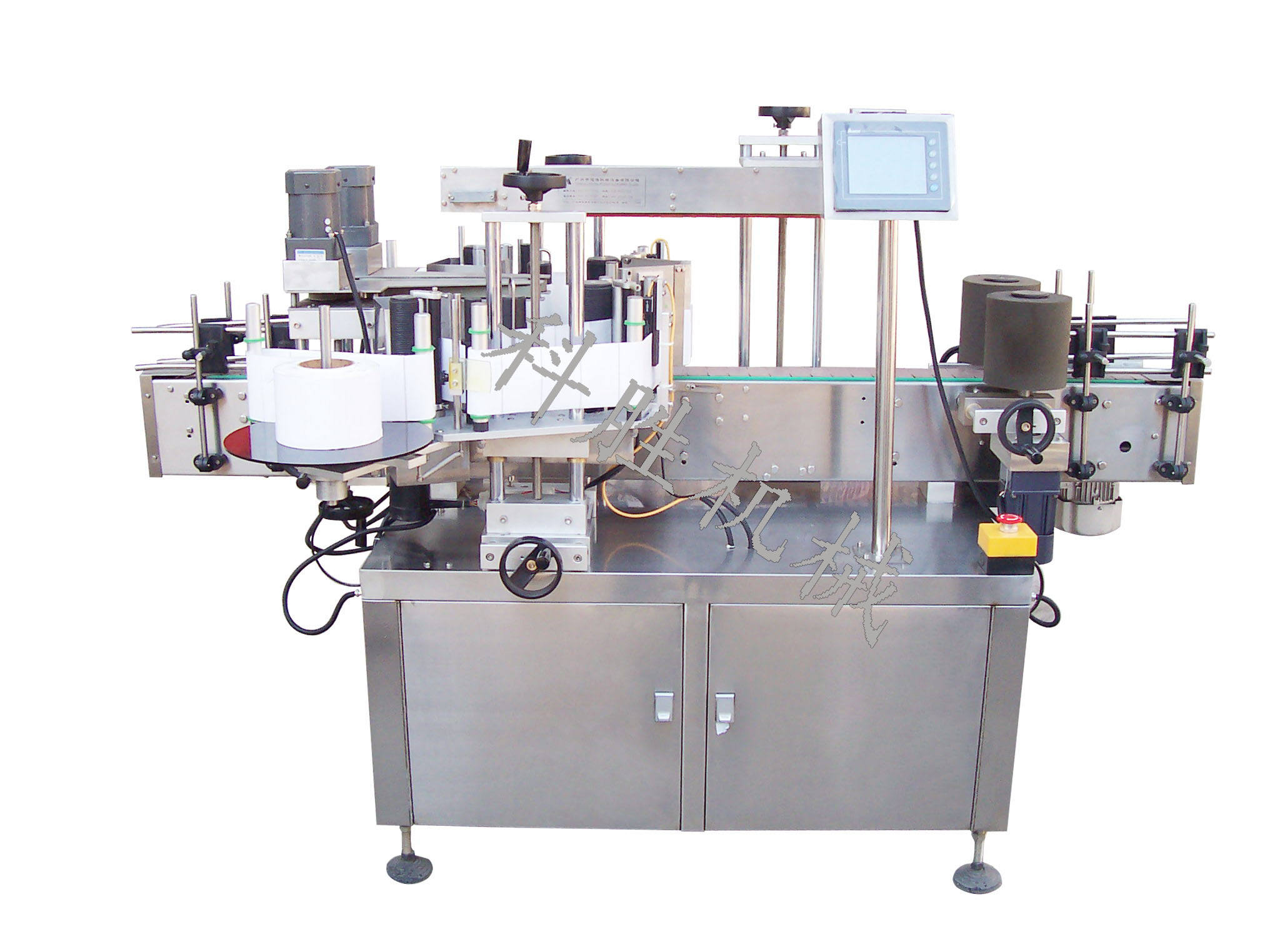 TB-82CSR�p���Nƽ���N�˙C