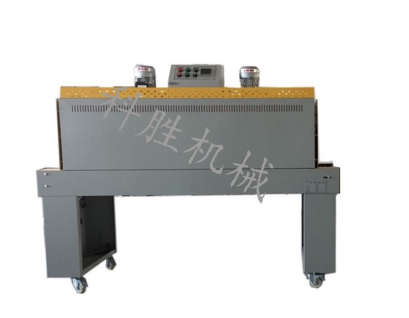 �h�t����տs���b�C