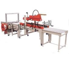 �����Ԅ�(d��ng)���w������������