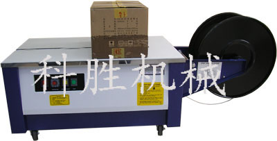 ���_(t��i)����C(j��)