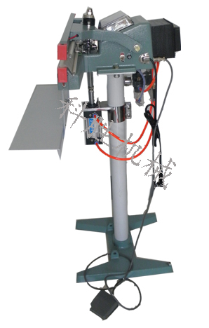 �Ԅ���ʽ��ڙC(j��)