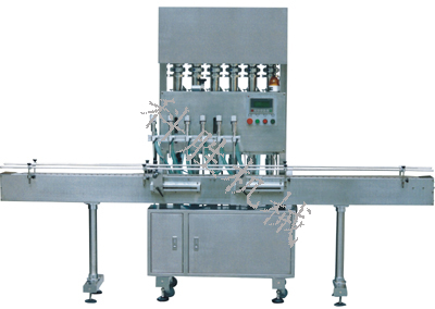 ֱ��ʽ���b�C