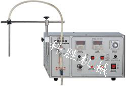 ���Ԅ�Һ�w���b�C(j��)