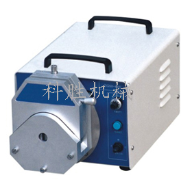 ��ӱù��b�C(j��)